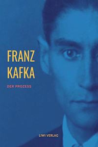 Der ProzeÃŸ