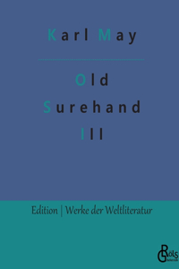 Old Surehand