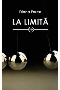La Limita
