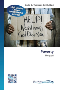 Poverty