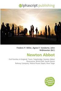 Newton Abbot