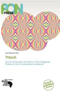 Tttech