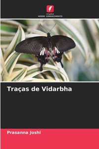 Traças de Vidarbha