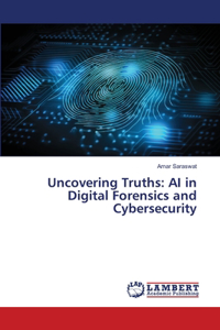 Uncovering Truths