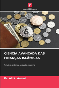 Ciência Avançada Das Finanças Islâmicas