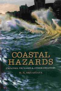 COASTAL HAZARDS