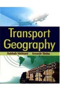 Transport Geography