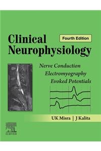 Clinical Neurophysiology