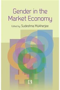 Gender in the Market Economy