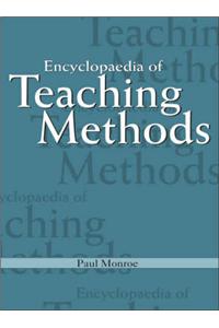 Encyclopaedia of Teaching Methods