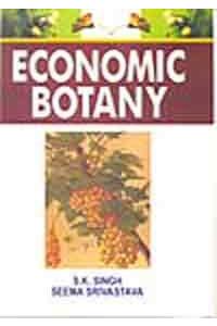 Economic Botany