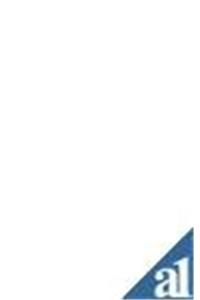 Positive Voices: Face to Face with HIV/AIDS