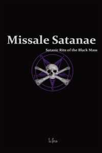 Missale Satanae