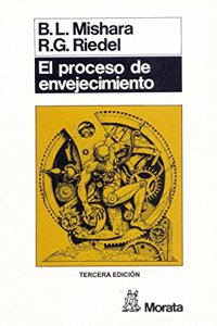 El Proceso de Envejecimiento