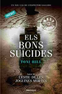 Els bons suicides