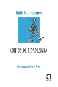 Contos de Cidadezinha