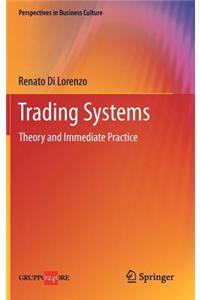 Trading Systems
