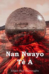 Nan Nwayo Tè A