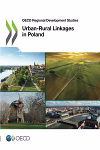 Urban-Rural Linkages in Poland