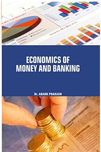 Economics of Money and Banking