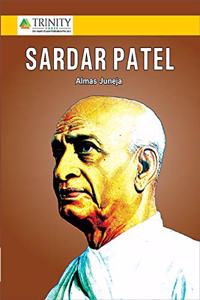 SARDAR PATEL