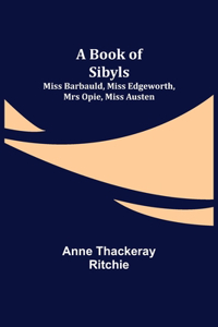 Book of Sibyls