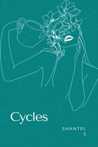 Cycles
