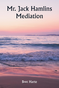 Seven Centuries of Lace (Edition1)