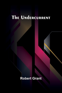 Undercurrent