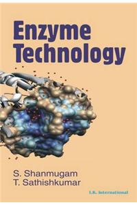 Enzyme Technology