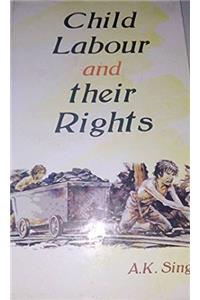 Child Labour And Their Rights