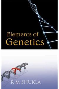 Elements of Genetics