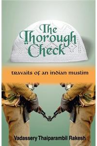 The Thorough Check