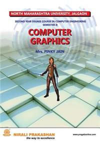 Computer Graphics