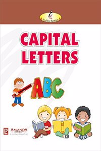 Capital Letters