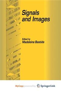 Signals and Images