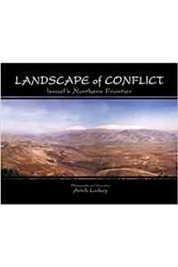 Landscape of Conflict