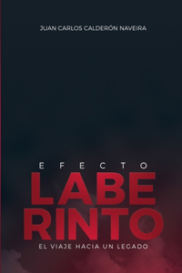 Efecto Laberinto