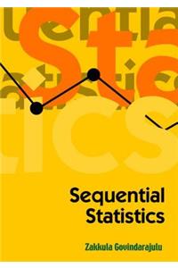 Sequential Statistics