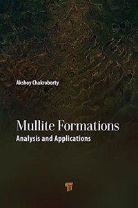 Mullite Formations
