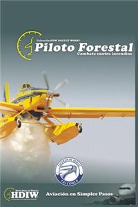 Piloto Forestal