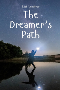 The Dreamer's Path