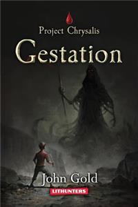 Gestation