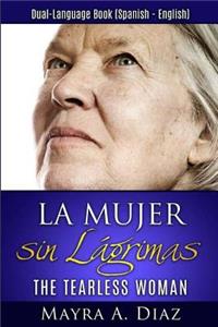 Mujer sin Lágrimas