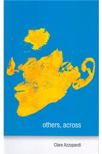 Others, Across