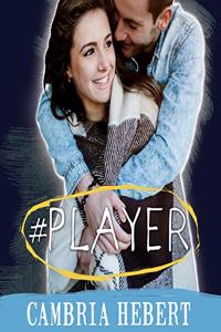 #Player