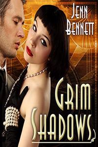 Grim Shadows