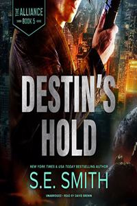 Destin's Hold