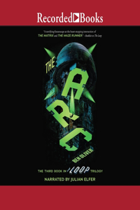 ARC