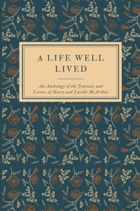 A Life Well Lived